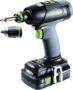 Afbeelding - https-www-ez-catalog-nl-Asset-4b09a4b3c419427d877d5a77f43f2656-ImageFullSize-zoom-bs-t18hpc40Iplus-576445-p-03a-jpg